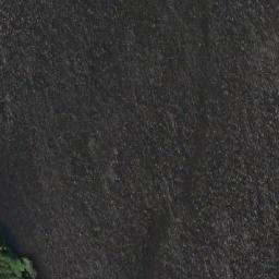 Satellite imagery of Kalliosaari, FI