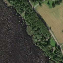 Satellite imagery of Kalliosaari, FI