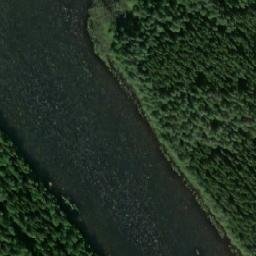 Satellite imagery of Kattilaharju, FI