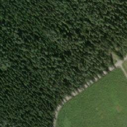 Satellite imagery of Kattilaharju, FI