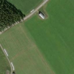 Satellite imagery of Kattilaharju, FI