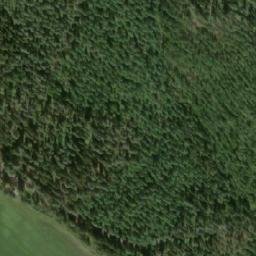 Satellite imagery of Kangasharju, FI