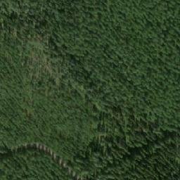 Satellite imagery of Kangasharju, FI