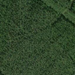 Satellite imagery of Kangasharju, FI