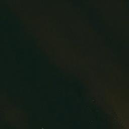Satellite imagery of Vakkarniemi, FI