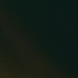Satellite imagery of Vakkarniemi, FI