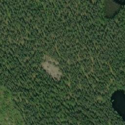 Satellite imagery of Annankivi, FI
