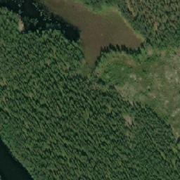 Satellite imagery of Annankivi, FI