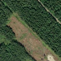 Satellite imagery of Murtoniemi, FI