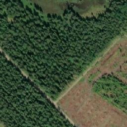 Satellite imagery of Murtoniemi, FI