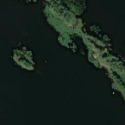 Satellite imagery of Raatoniemi, FI