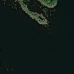 Satellite imagery of Halkoniemi, FI
