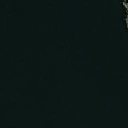 Satellite imagery of Halkoniemi, FI