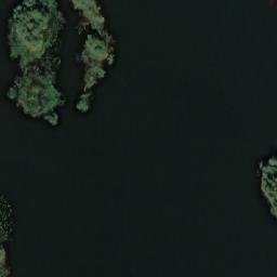 Satellite imagery of Kirvesniemi, FI