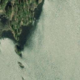 Satellite imagery of Kirvesniemi, FI