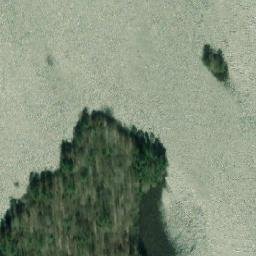 Satellite imagery of Sikoniemi, FI