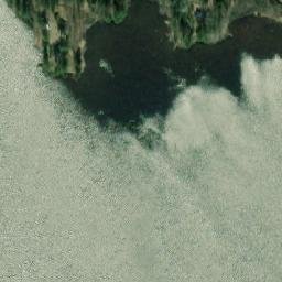 Satellite imagery of Sikoniemi, FI