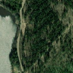 Satellite imagery of Sikoniemi, FI
