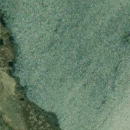 Satellite imagery of Uitinniemi, FI