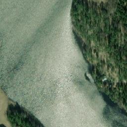 Satellite imagery of Tuppuraisensaari, FI