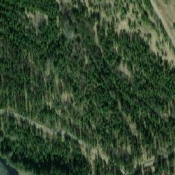 Satellite imagery of Tuppuraisensaari, FI