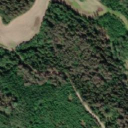 Satellite imagery of Hautaniemi, FI