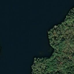Satellite imagery of Vekkelinkallio, FI