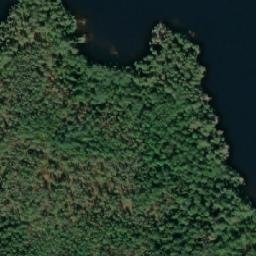 Satellite imagery of Vekkelinkallio, FI