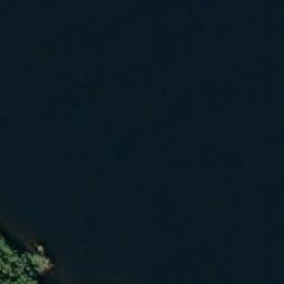 Satellite imagery of Vekkelinkallio, FI