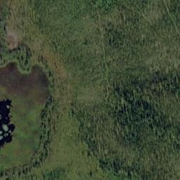 Satellite imagery of T{20}yh Ch{18}{10}, CA