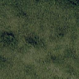 Satellite imagery of T{20}yh Ch{18}{10}, CA
