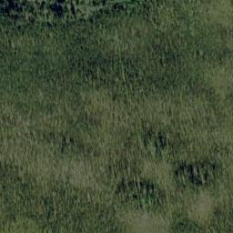 Satellite imagery of T{20}yh Ch{18}{10}, CA