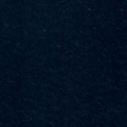 Satellite imagery of Stytten, NO