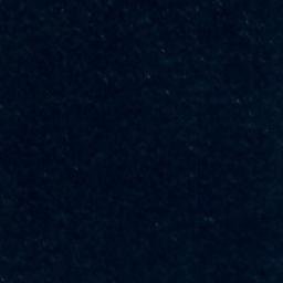 Satellite imagery of Stytten, NO