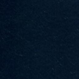 Satellite imagery of Stytten, NO