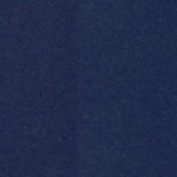 Satellite imagery of Åmundsboane, NO