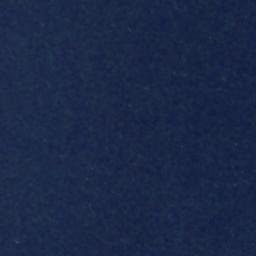 Satellite imagery of Åmundsboane, NO