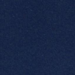 Satellite imagery of Åmundsboane, NO