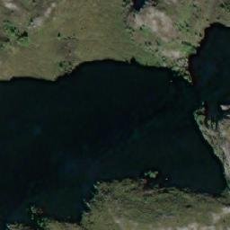 Satellite imagery of Gjerdsnessnagen, NO