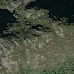Satellite imagery of Gjerdsnessnagen, NO