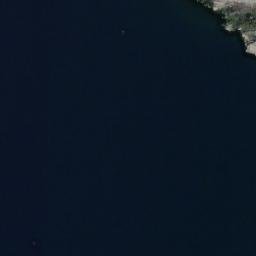 Satellite imagery of Flesjeskjeret, NO