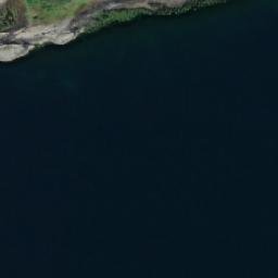 Satellite imagery of Flesjeskjeret, NO