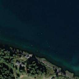 Satellite imagery of Neset, NO