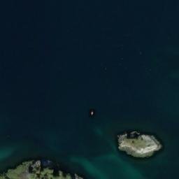Satellite imagery of Neset, NO