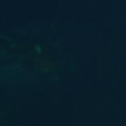 Satellite imagery of Neset, NO