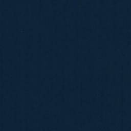 Satellite imagery of Tomra, NO