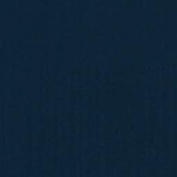 Satellite imagery of Tomra, NO