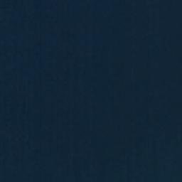 Satellite imagery of Bolungneset, NO