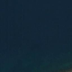 Satellite imagery of Bolungneset, NO