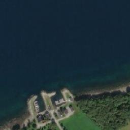 Satellite imagery of Bolungneset, NO